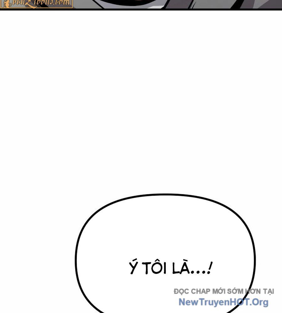 Hacker Báo Thù Chapter 12 - 61