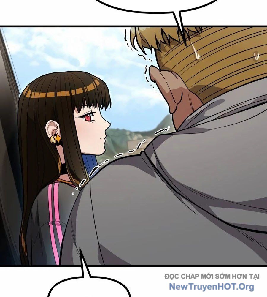 Hacker Báo Thù Chapter 12 - 62