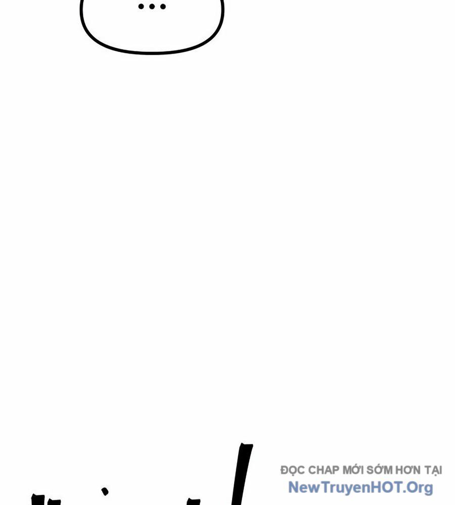 Hacker Báo Thù Chapter 12 - 63