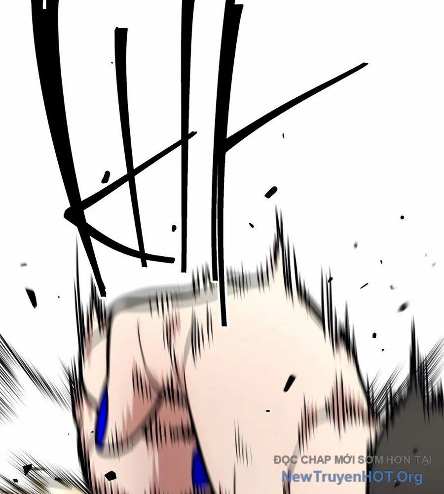 Hacker Báo Thù Chapter 12 - 64