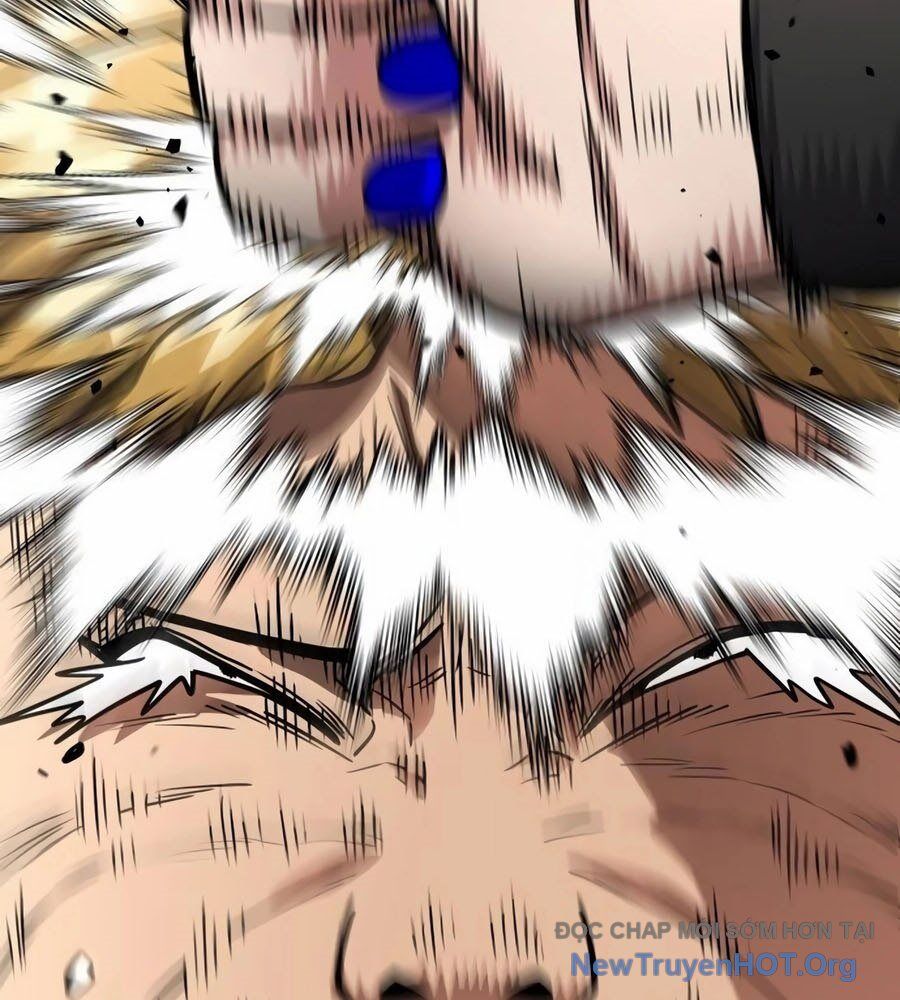 Hacker Báo Thù Chapter 12 - 65