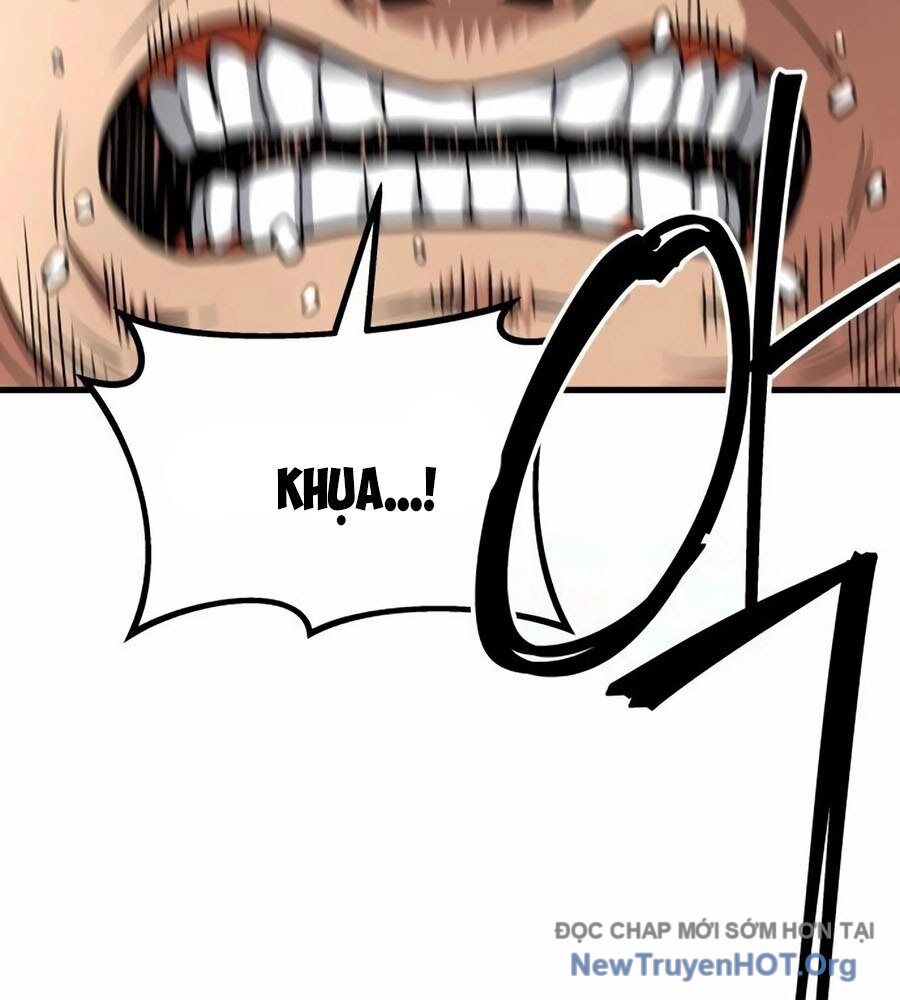 Hacker Báo Thù Chapter 12 - 66