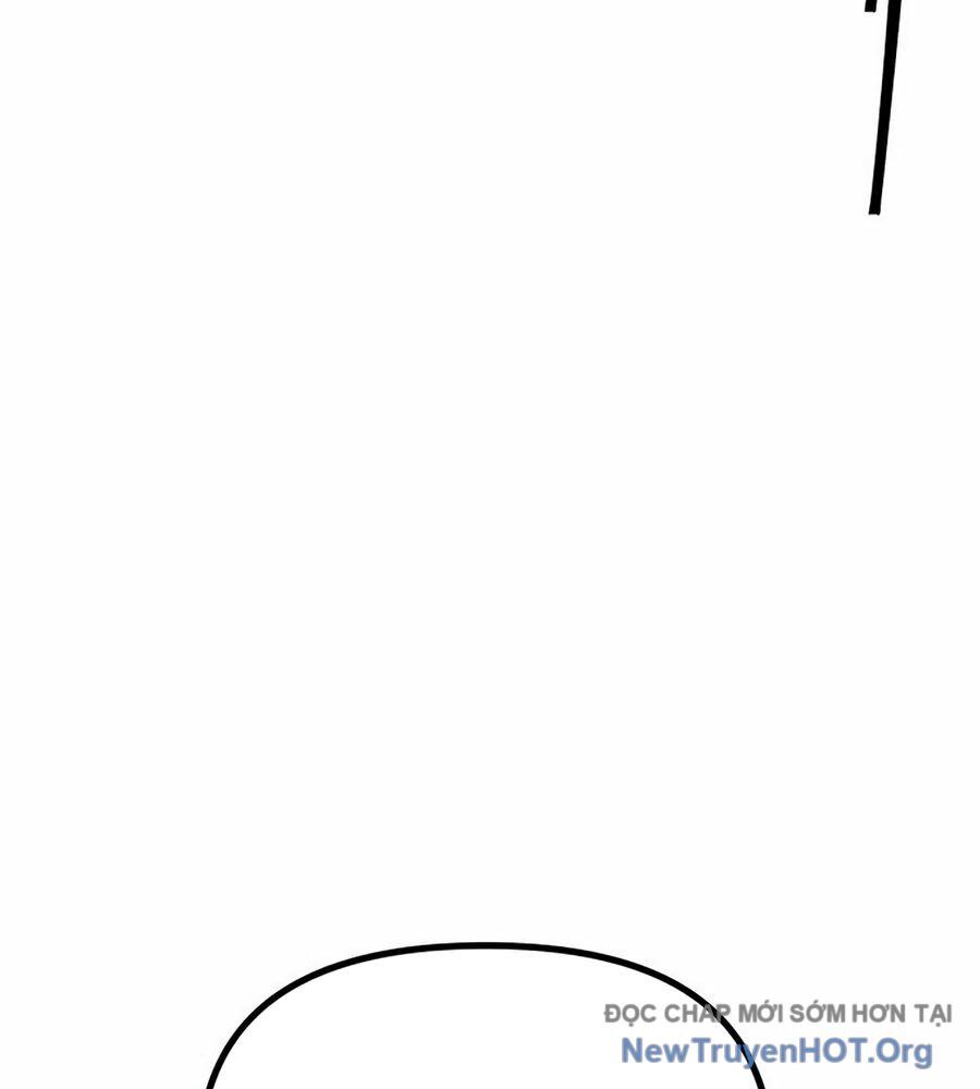 Hacker Báo Thù Chapter 12 - 67