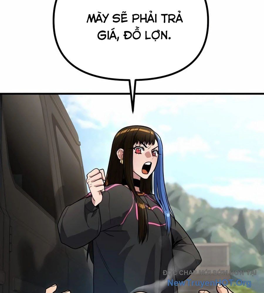 Hacker Báo Thù Chapter 12 - 68
