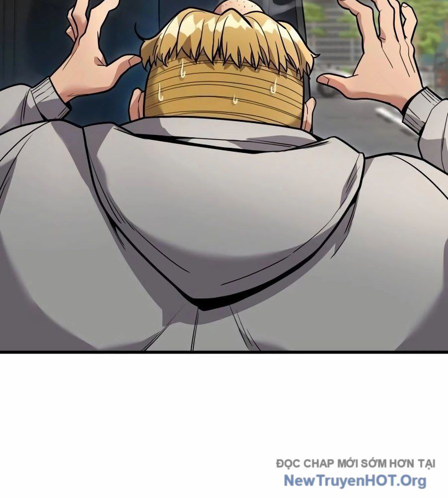 Hacker Báo Thù Chapter 12 - 69