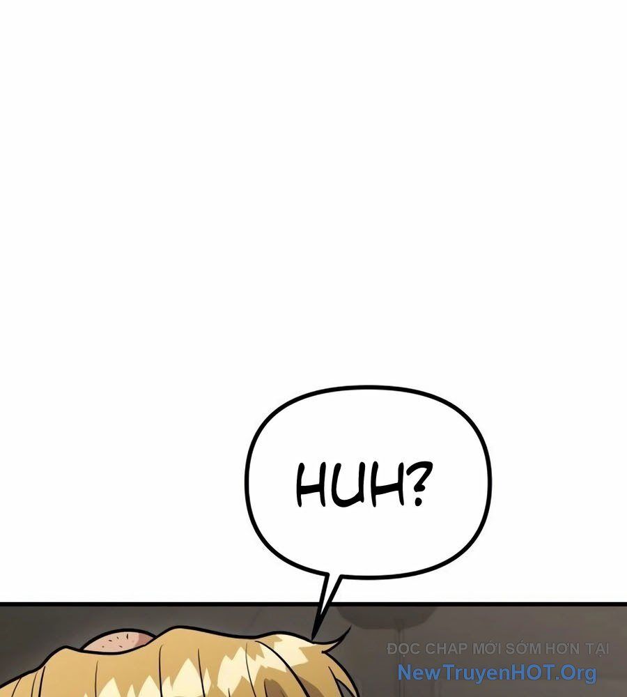 Hacker Báo Thù Chapter 12 - 70