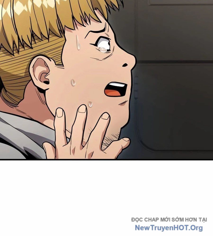 Hacker Báo Thù Chapter 12 - 71