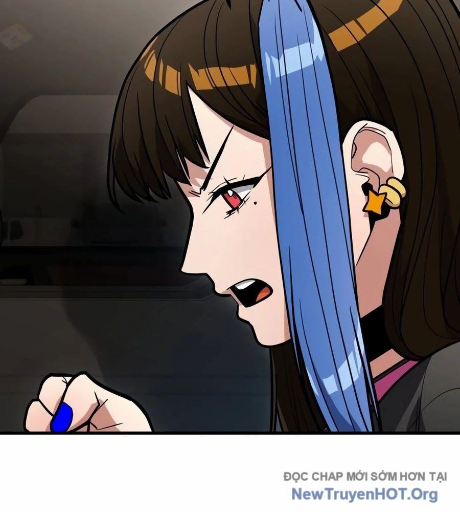 Hacker Báo Thù Chapter 12 - 73