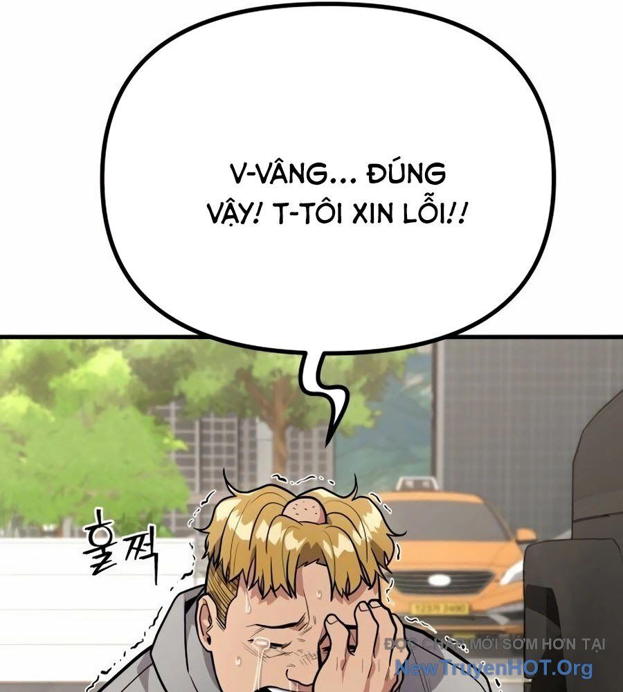 Hacker Báo Thù Chapter 12 - 75