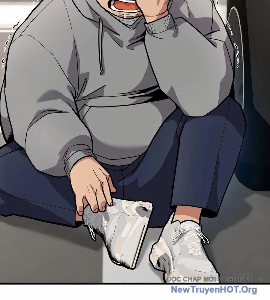 Hacker Báo Thù Chapter 12 - 76