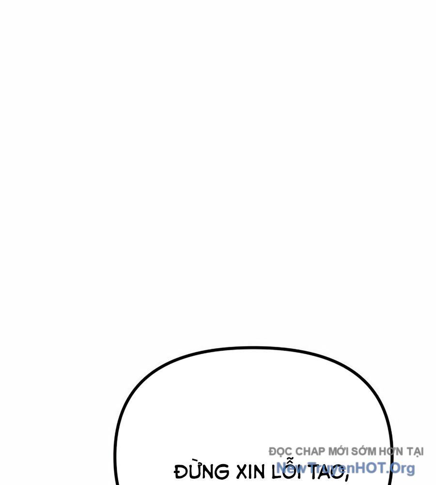 Hacker Báo Thù Chapter 12 - 77