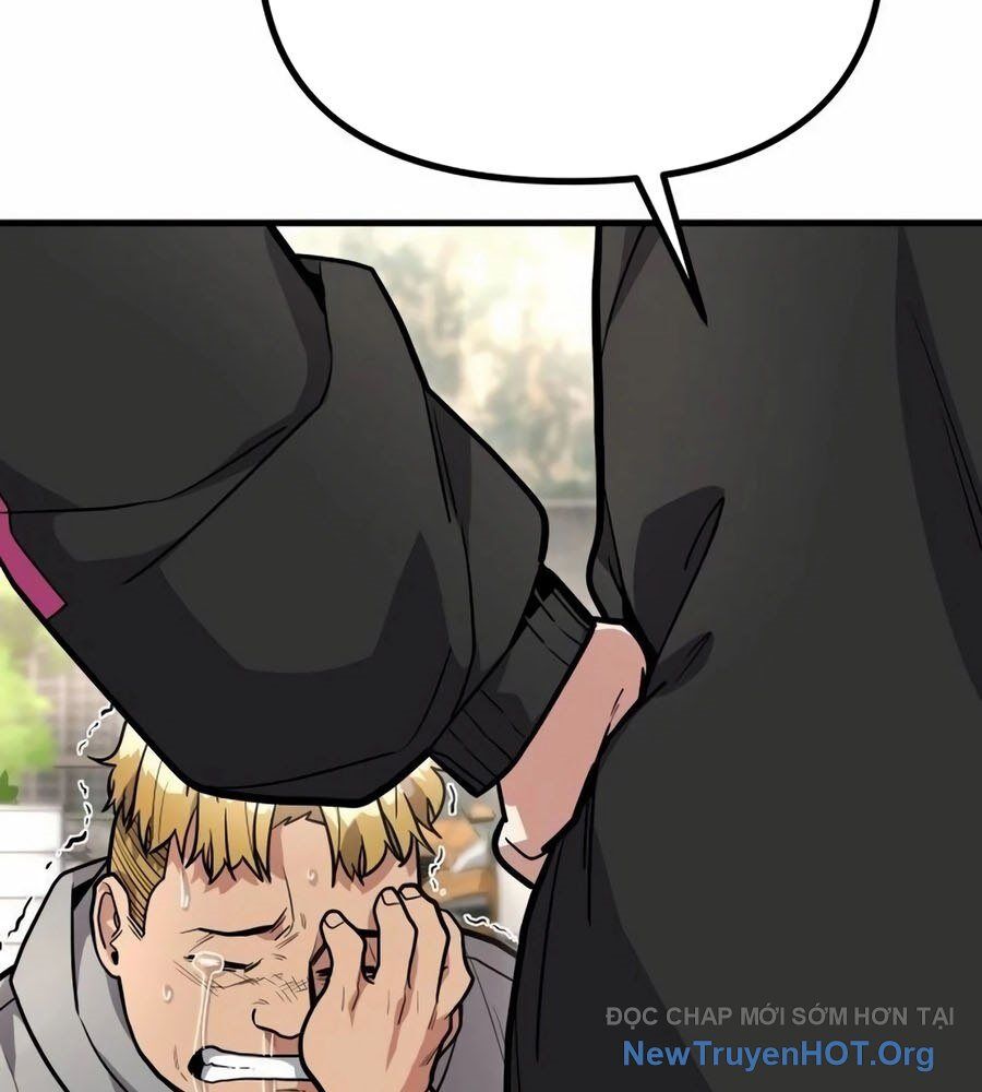 Hacker Báo Thù Chapter 12 - 78