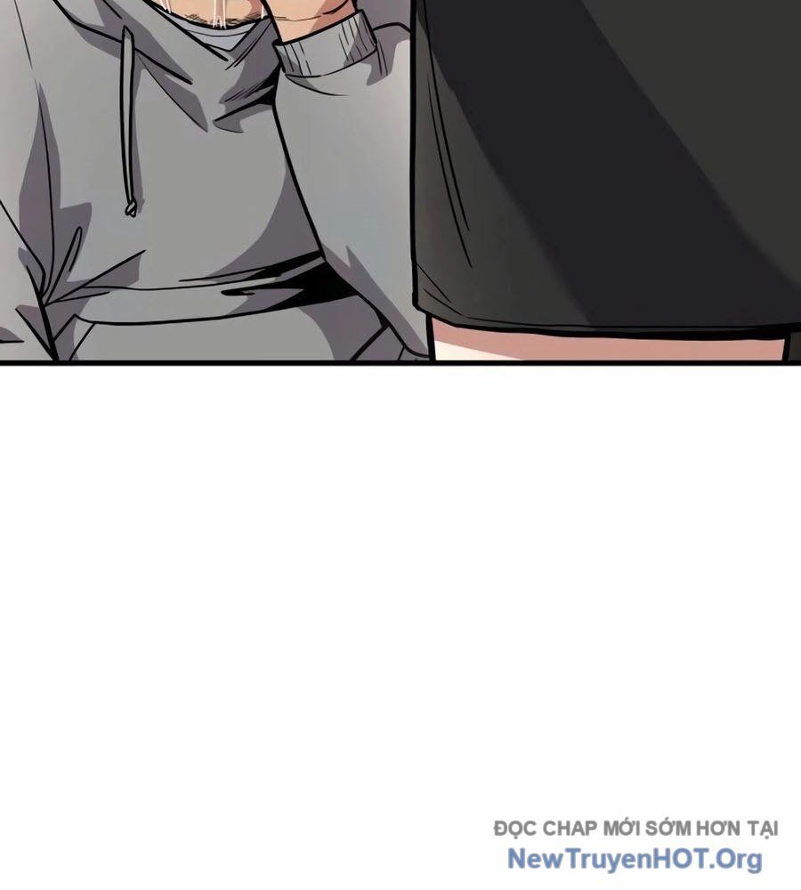 Hacker Báo Thù Chapter 12 - 79