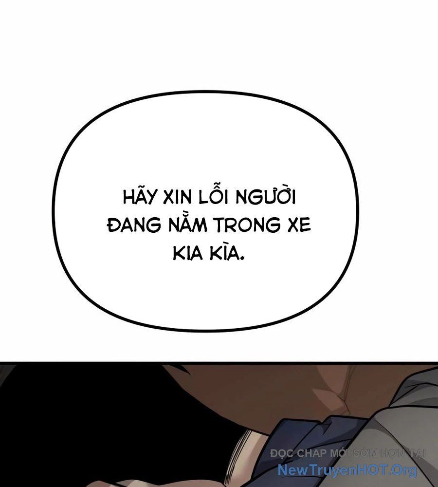 Hacker Báo Thù Chapter 12 - 80
