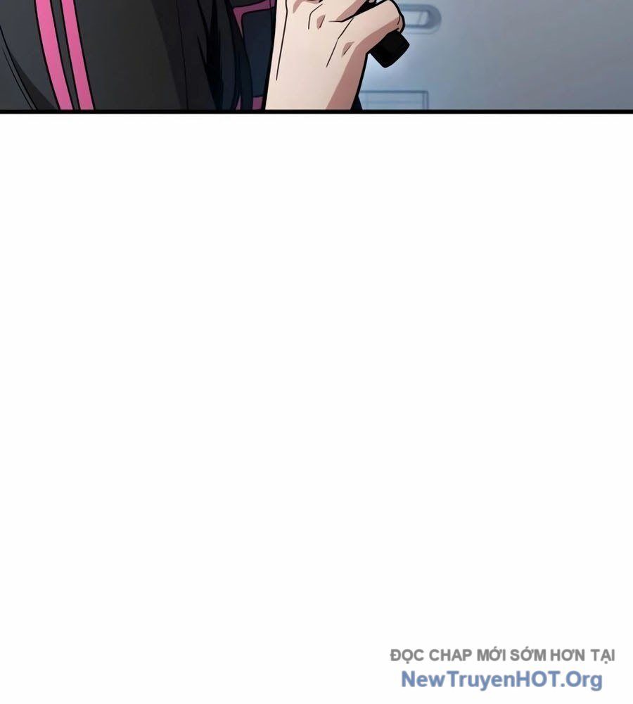 Hacker Báo Thù Chapter 12 - 9