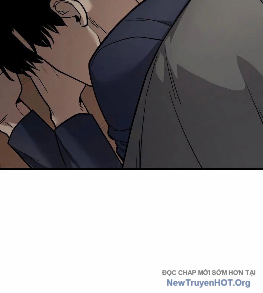 Hacker Báo Thù Chapter 12 - 81