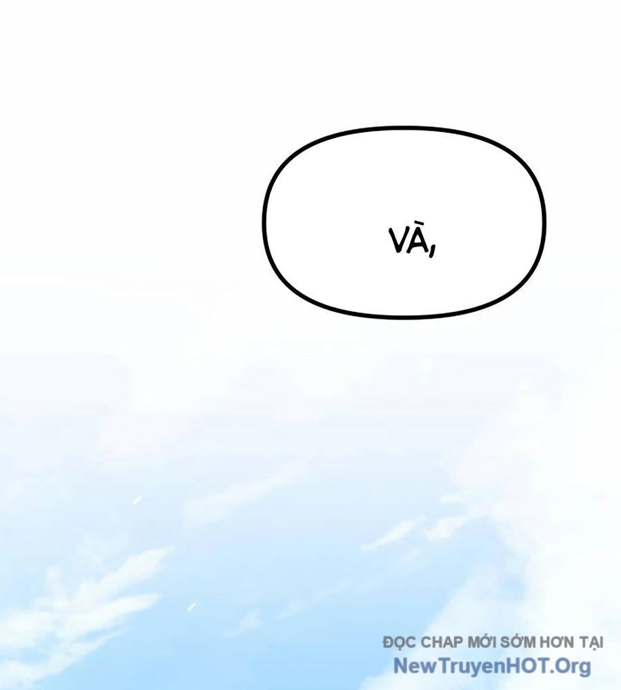 Hacker Báo Thù Chapter 12 - 82