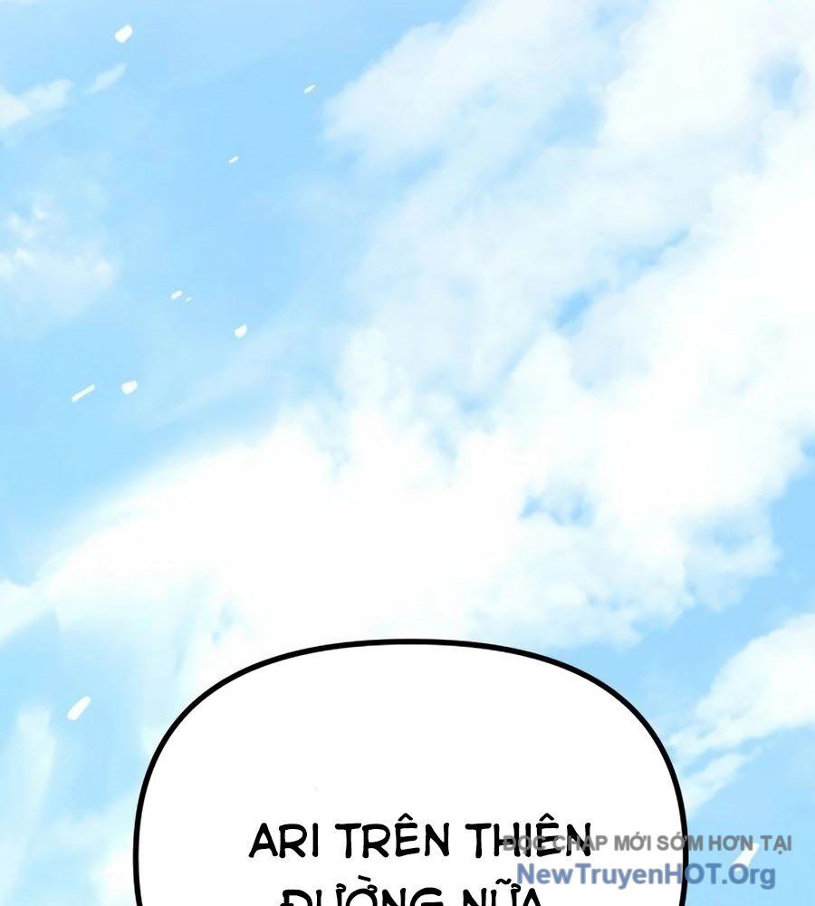 Hacker Báo Thù Chapter 12 - 83