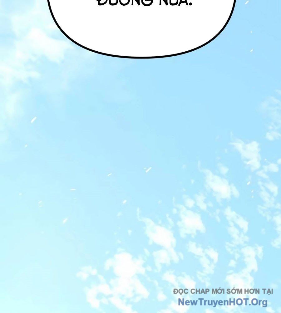 Hacker Báo Thù Chapter 12 - 84