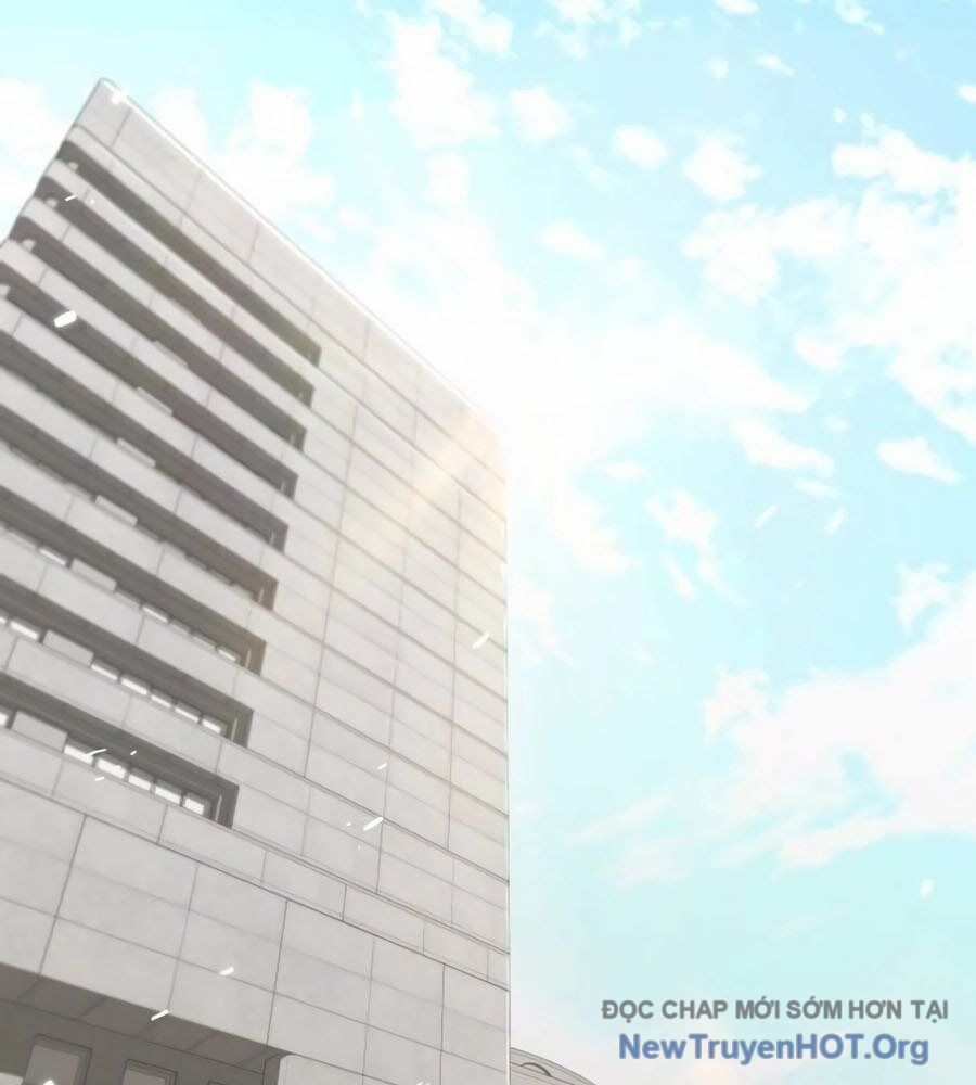 Hacker Báo Thù Chapter 12 - 85