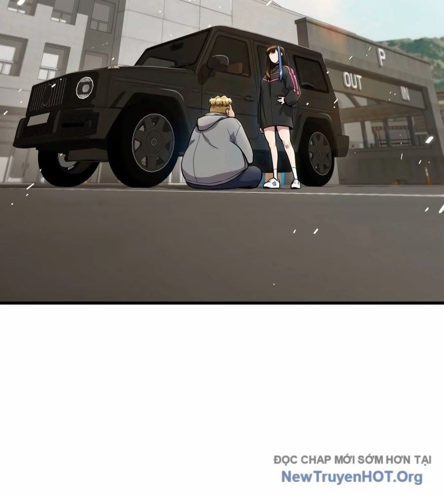 Hacker Báo Thù Chapter 12 - 86