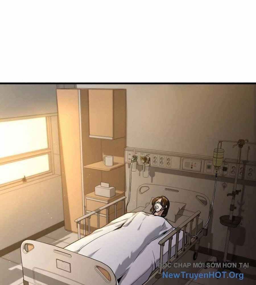 Hacker Báo Thù Chapter 12 - 89