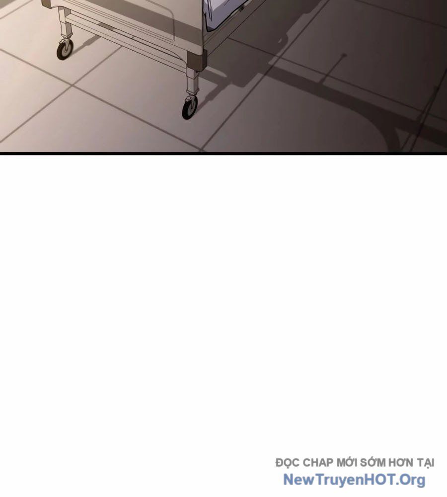 Hacker Báo Thù Chapter 12 - 90
