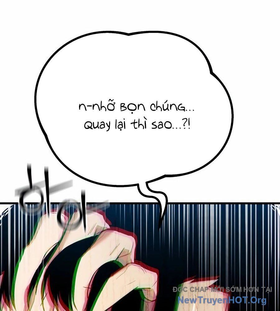 Hacker Báo Thù Chapter 12 - 10