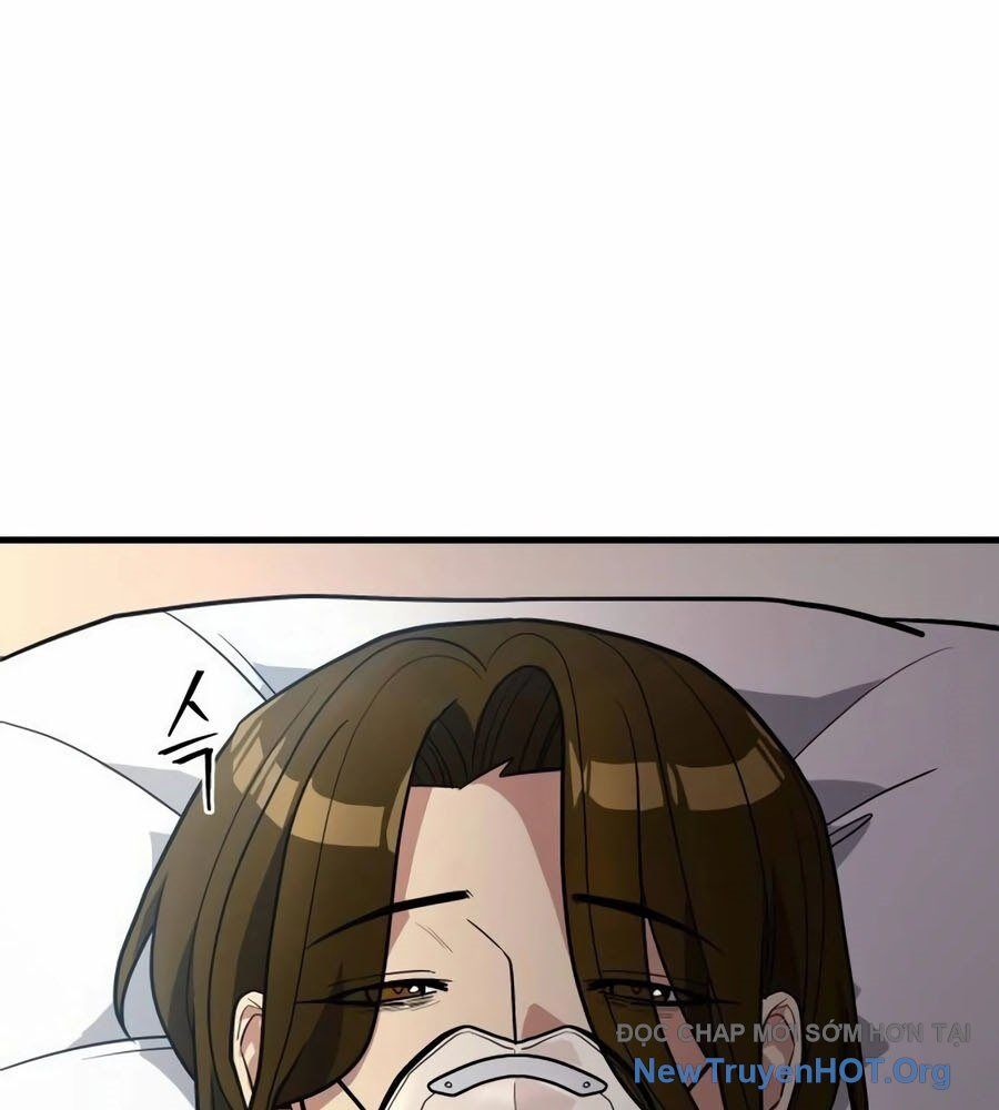 Hacker Báo Thù Chapter 12 - 91