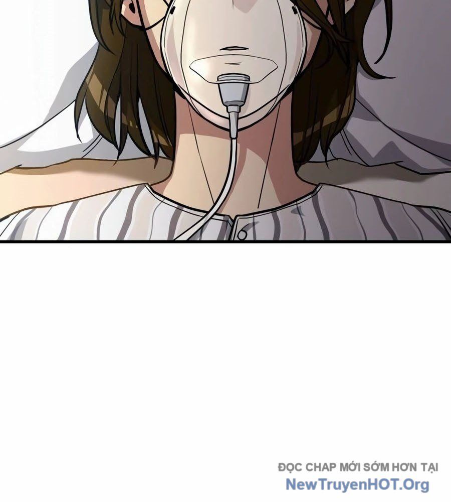 Hacker Báo Thù Chapter 12 - 92