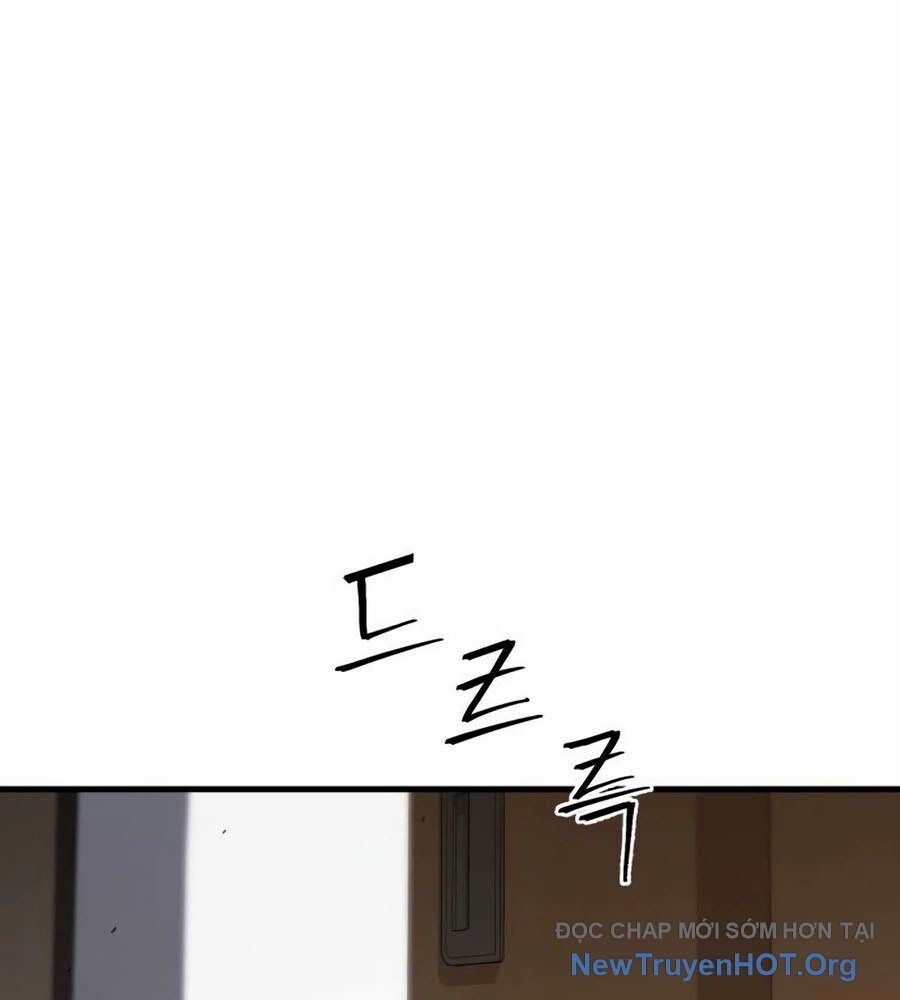 Hacker Báo Thù Chapter 12 - 93