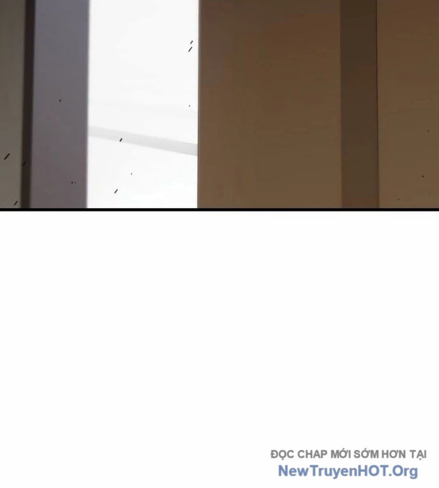 Hacker Báo Thù Chapter 12 - 94