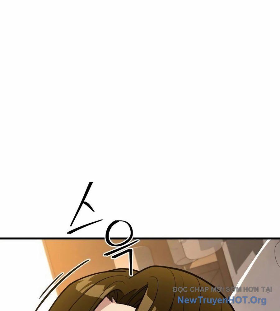 Hacker Báo Thù Chapter 12 - 95