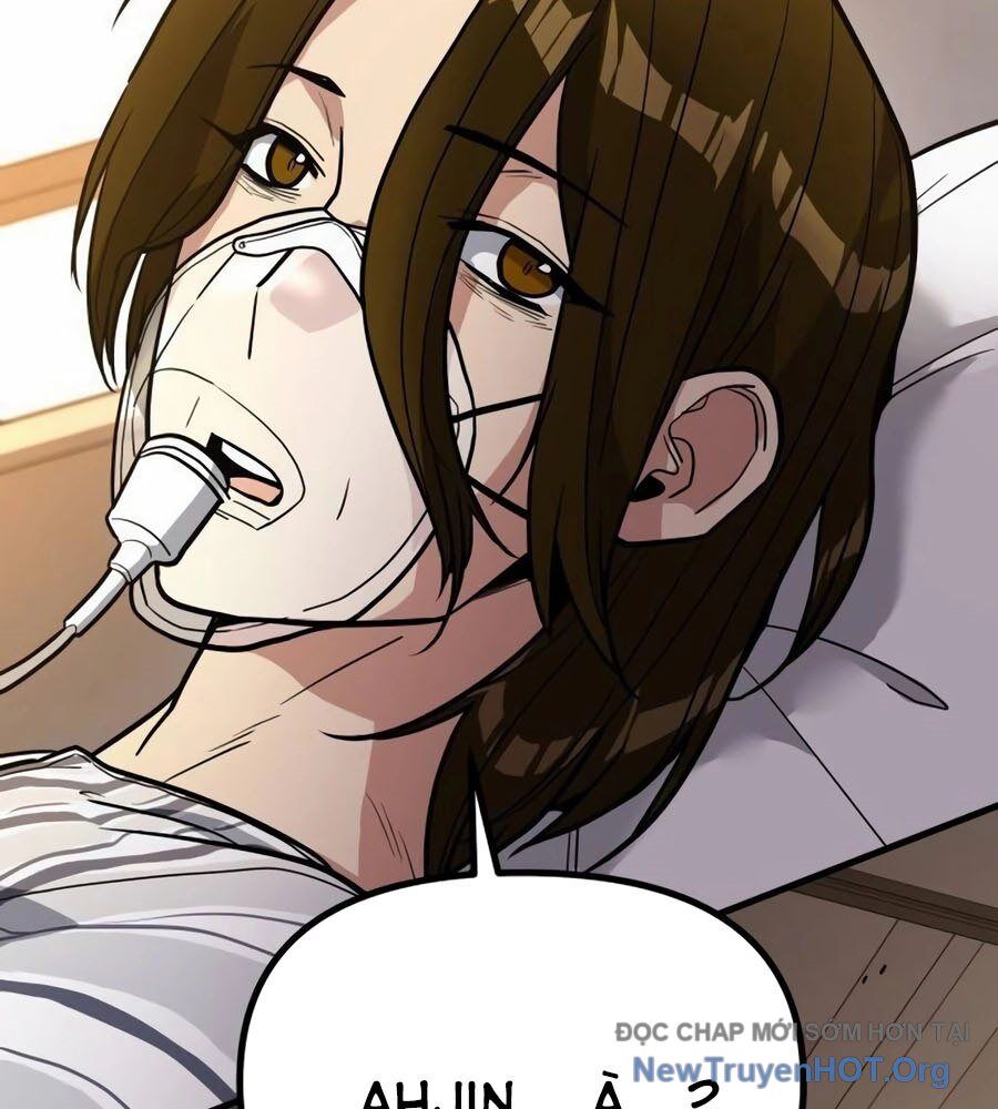 Hacker Báo Thù Chapter 12 - 96