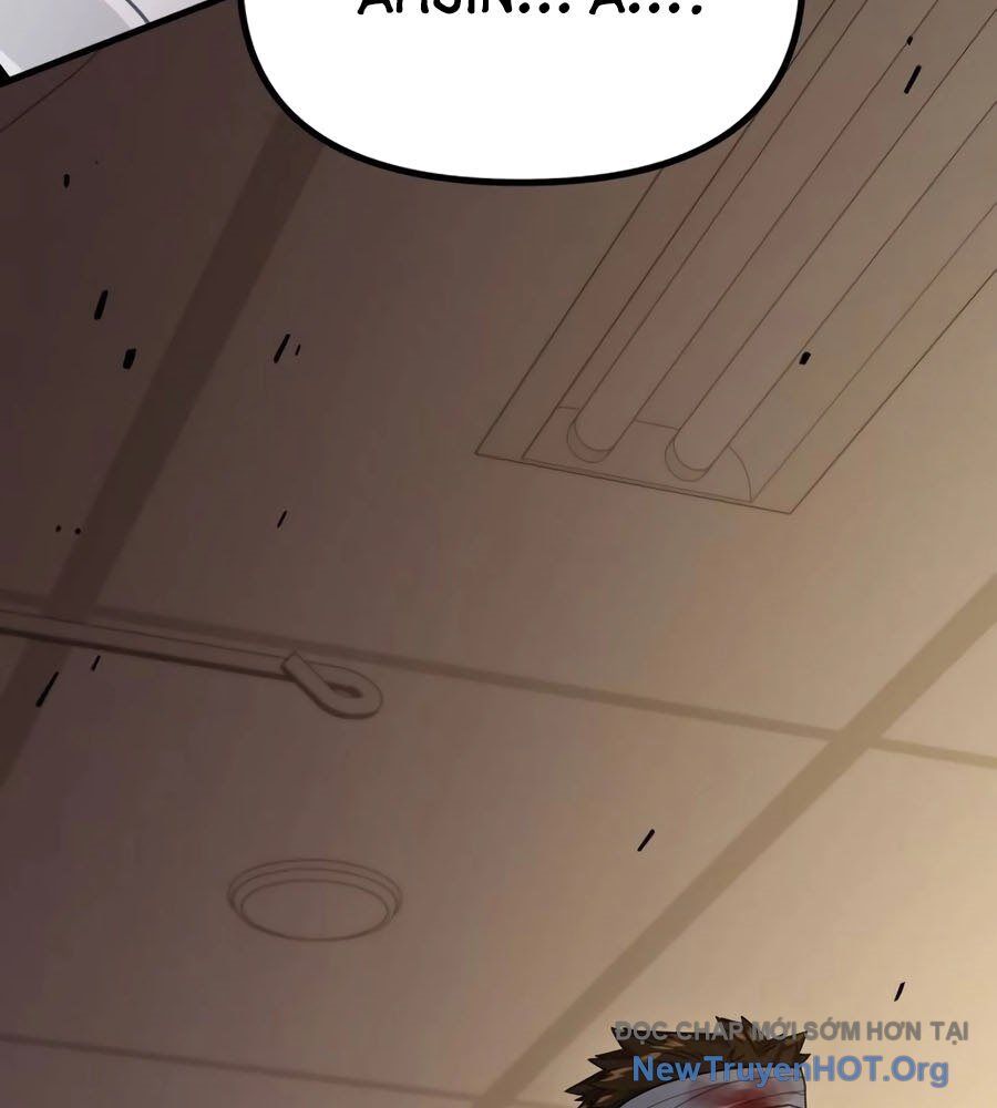 Hacker Báo Thù Chapter 12 - 97