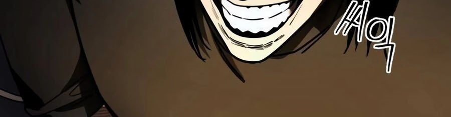 Hacker Báo Thù Chapter 12 - 99