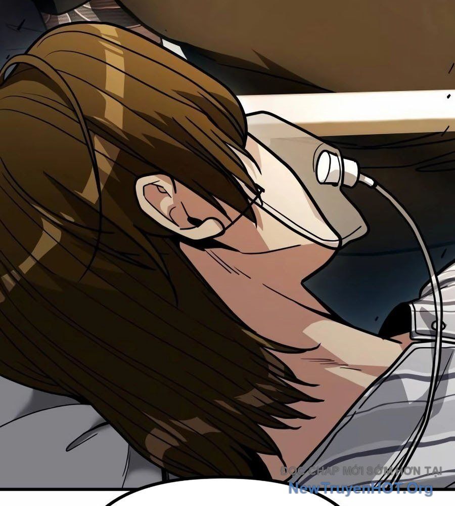 Hacker Báo Thù Chapter 12 - 100