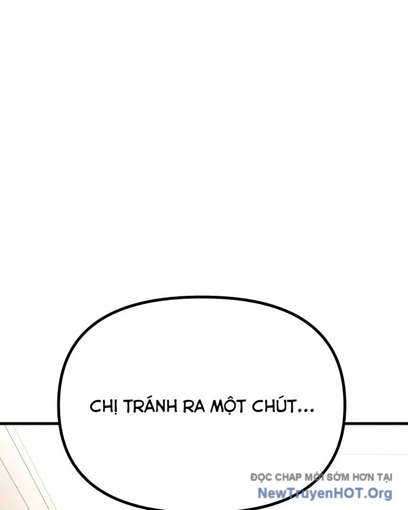 Hacker Báo Thù Chapter 13 - 2