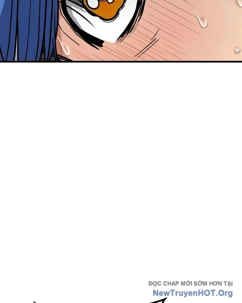 Hacker Báo Thù Chapter 13 - 11