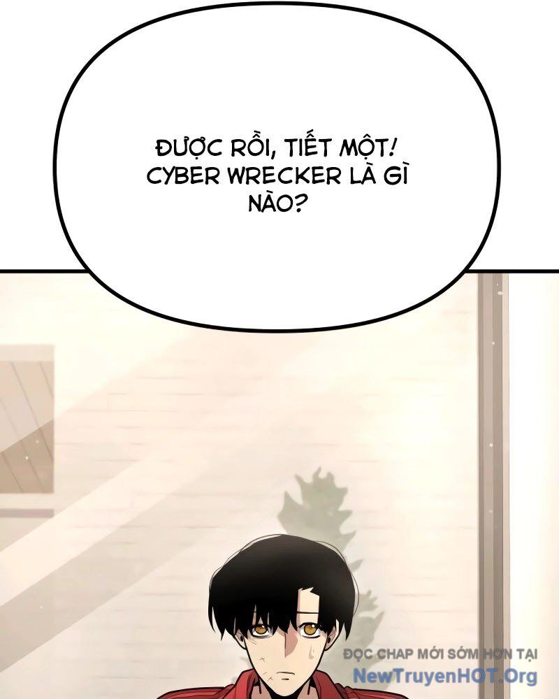 Hacker Báo Thù Chapter 13 - 102