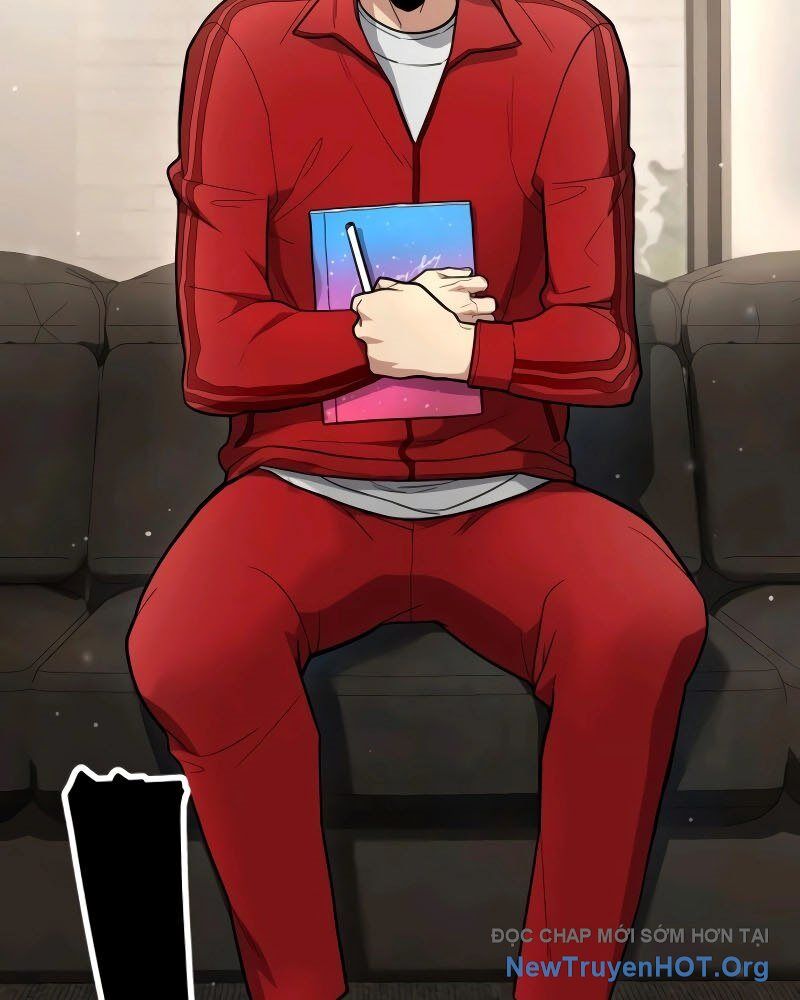 Hacker Báo Thù Chapter 13 - 103