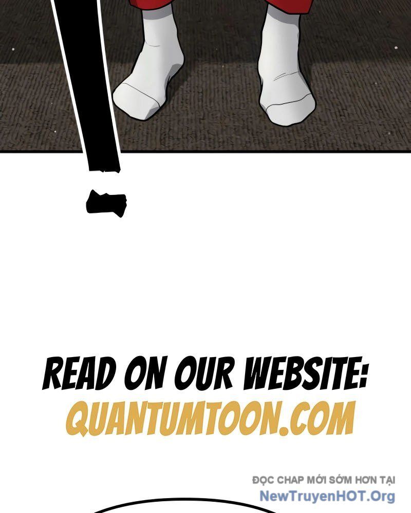 Hacker Báo Thù Chapter 13 - 104