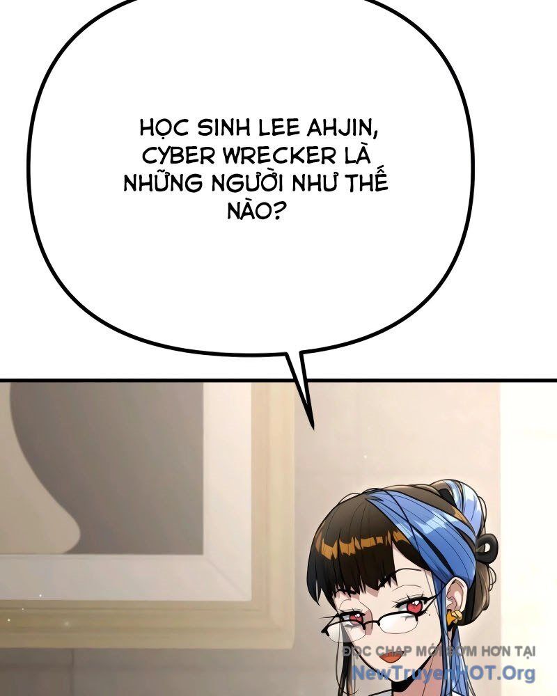 Hacker Báo Thù Chapter 13 - 105