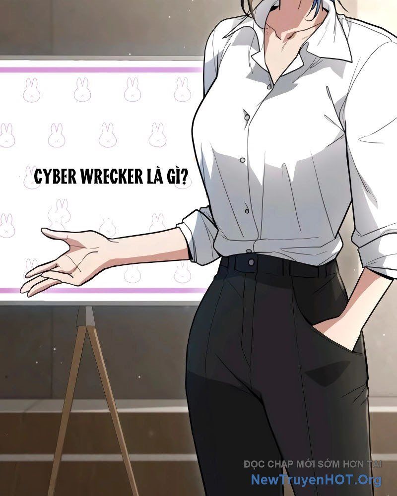 Hacker Báo Thù Chapter 13 - 106