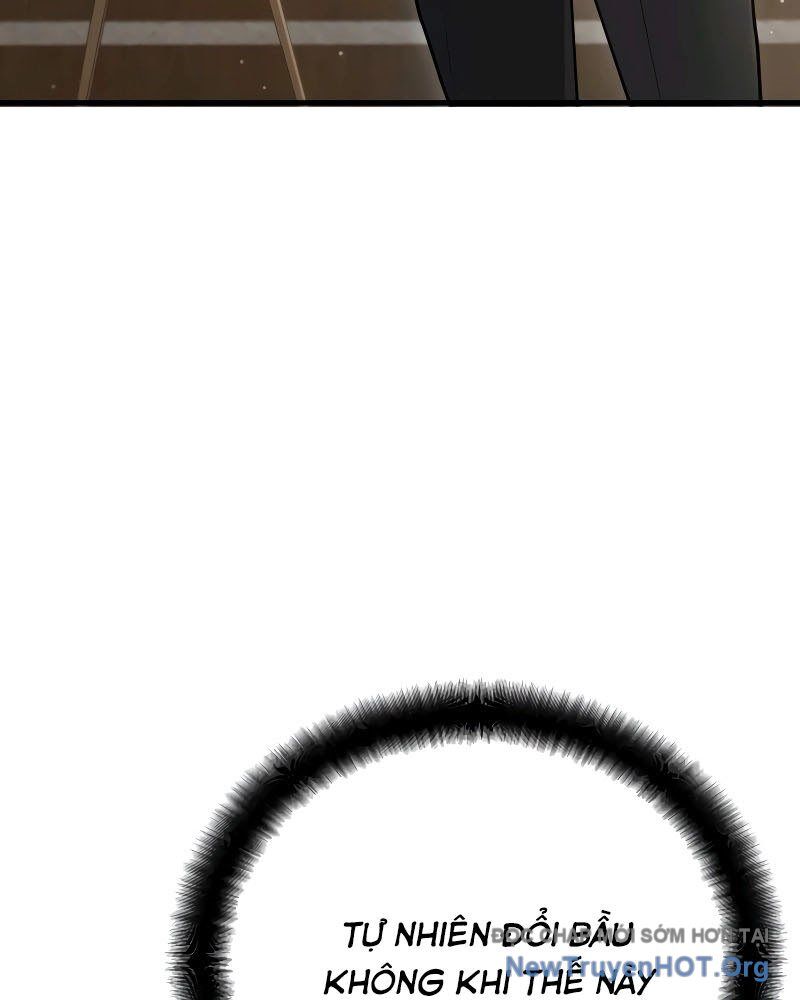 Hacker Báo Thù Chapter 13 - 107