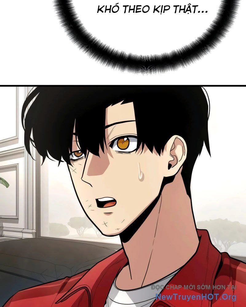 Hacker Báo Thù Chapter 13 - 108