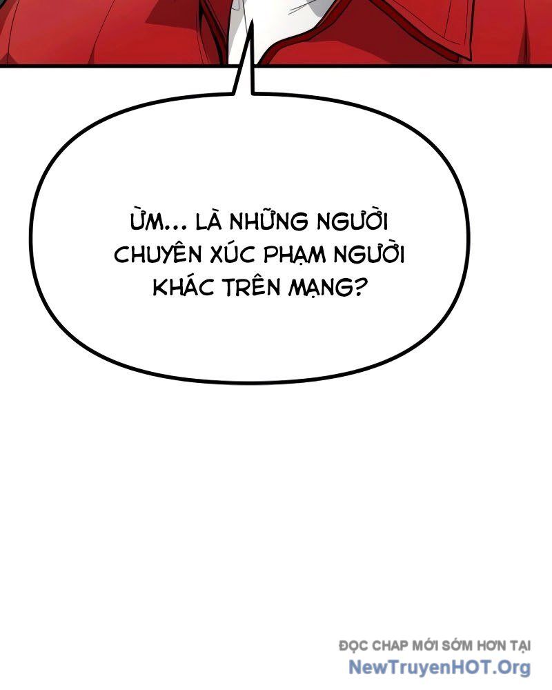 Hacker Báo Thù Chapter 13 - 109