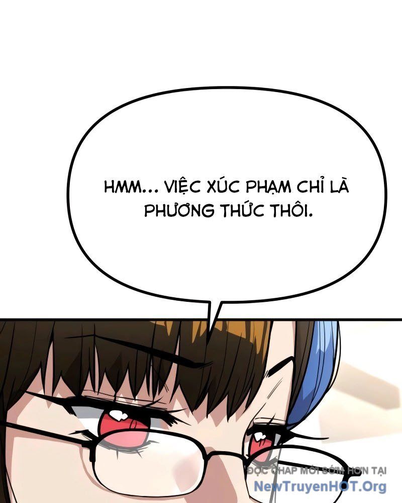 Hacker Báo Thù Chapter 13 - 110