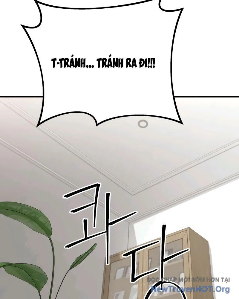 Hacker Báo Thù Chapter 13 - 12