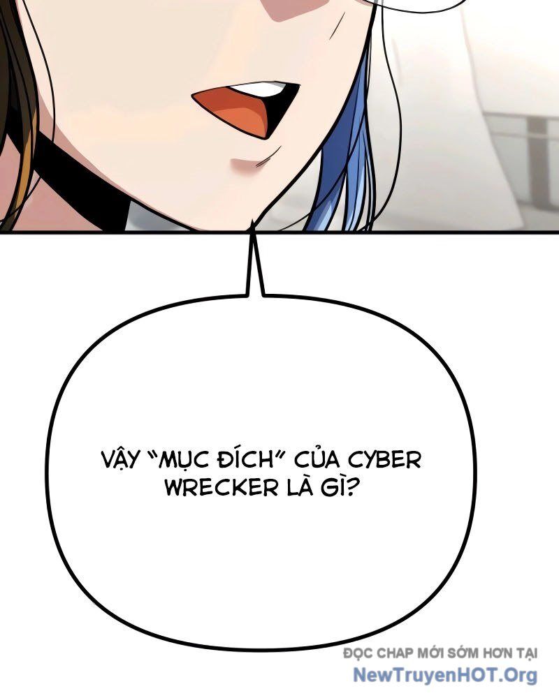 Hacker Báo Thù Chapter 13 - 111